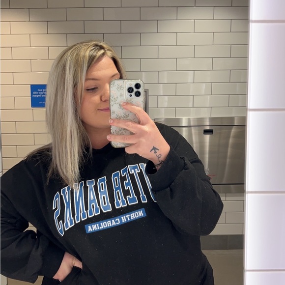 bayleebrickey